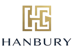Hanbury Group